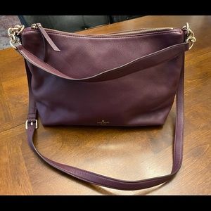 Kate Spade bag